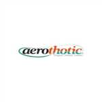 Aerothotic USA